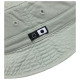 Edwin Καπέλο Bucket Hat